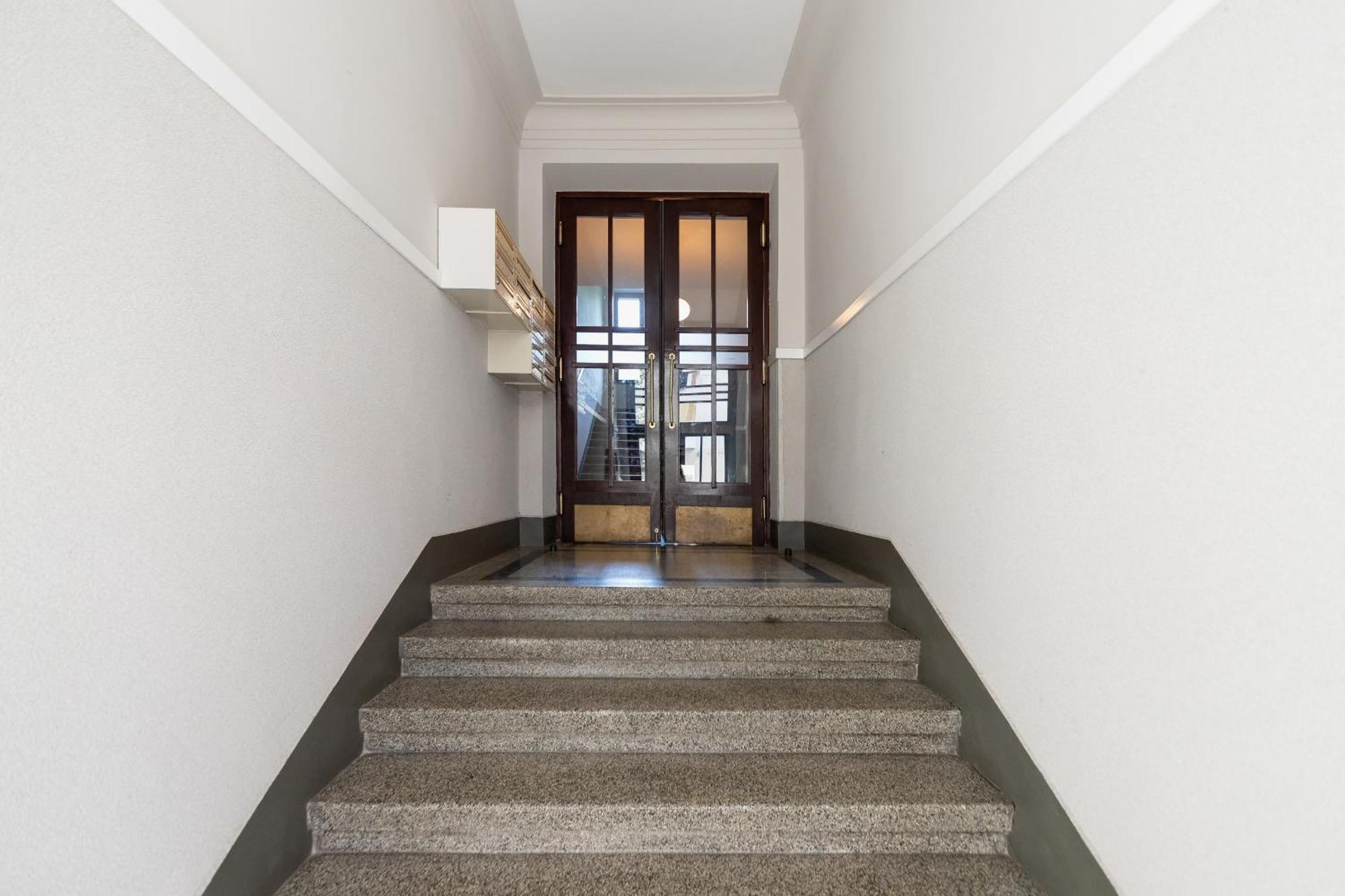 Cracow Kazimierz Retro Skawinska By Renters Apartament