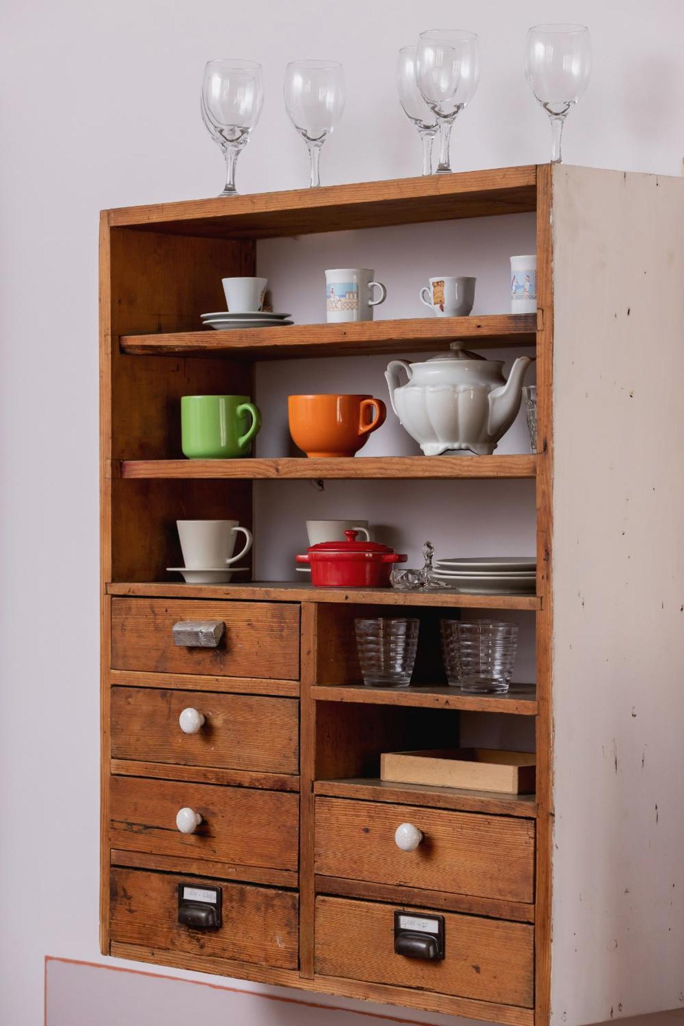 Apartament Cracow Kazimierz Retro Skawinska By Renters